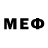 Меф 4 MMC ROGUE SILVER