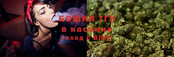 МДПВ Верея