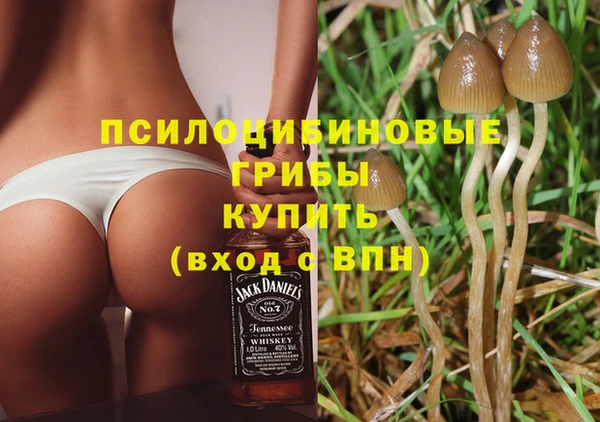 MDMA Premium VHQ Верхнеуральск