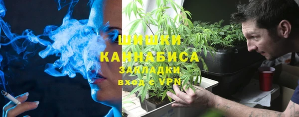 МДПВ Верея